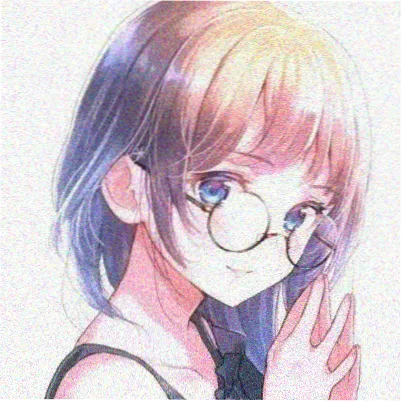 观众阿深的头像